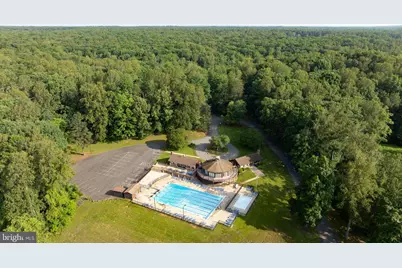 12902 Verrey Court, Spotsylvania, VA 22551 - Photo 61