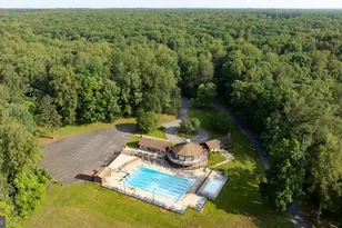 12902 Verrey Ct, Spotsylvania, VA 22551 - Photo 61