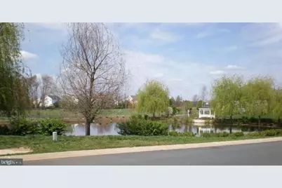 11315 Mansfield Club Drive, Fredericksburg, VA 22408 - Photo 3