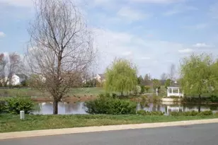 11315 Mansfield Club Dr, Fredericksburg, VA 22408 - Photo 3