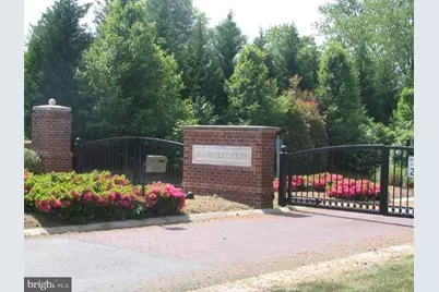 11315 Mansfield Club Drive, Fredericksburg, VA 22408 - Photo 1
