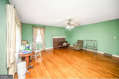 3401 Shirleys Hill Road, Partlow, VA 22534 - Photo 19