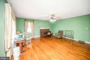 3401 Shirleys Hill Rd, Partlow, VA 22534 - Photo 19
