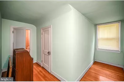 3401 Shirleys Hill Road, Partlow, VA 22534 - Photo 47