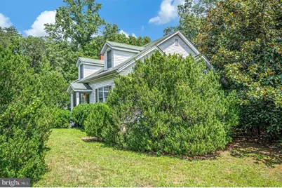 3401 Shirleys Hill Road, Partlow, VA 22534 - Photo 3