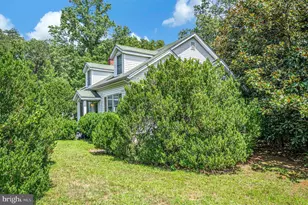 3401 Shirleys Hill Rd, Partlow, VA 22534 - Photo 3