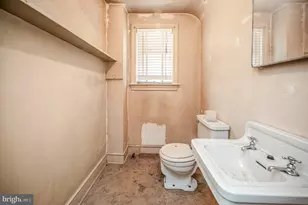 3401 Shirleys Hill Rd, Partlow, VA 22534 - Photo 49