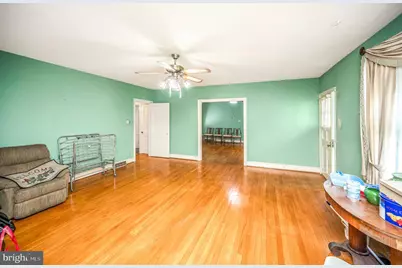3401 Shirleys Hill Road, Partlow, VA 22534 - Photo 21