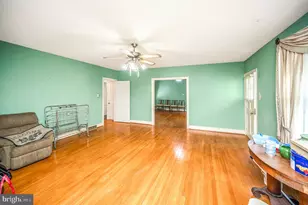 3401 Shirleys Hill Rd, Partlow, VA 22534 - Photo 21