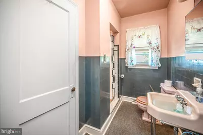 3401 Shirleys Hill Road, Partlow, VA 22534 - Photo 39