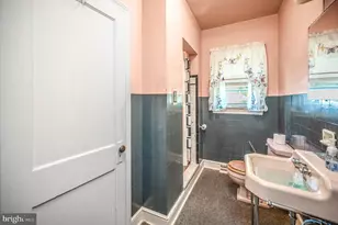 3401 Shirleys Hill Rd, Partlow, VA 22534 - Photo 39