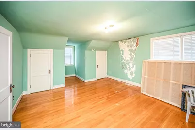 3401 Shirleys Hill Road, Partlow, VA 22534 - Photo 45