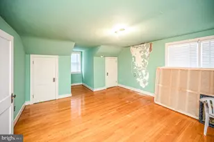 3401 Shirleys Hill Rd, Partlow, VA 22534 - Photo 45