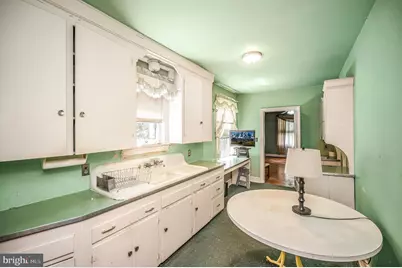 3401 Shirleys Hill Road, Partlow, VA 22534 - Photo 27