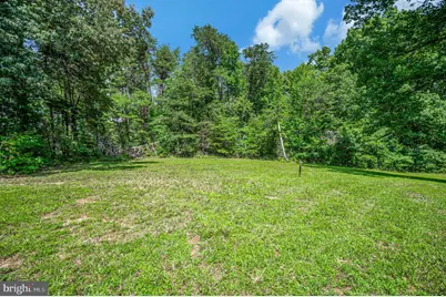 3401 Shirleys Hill Road, Partlow, VA 22534 - Photo 11