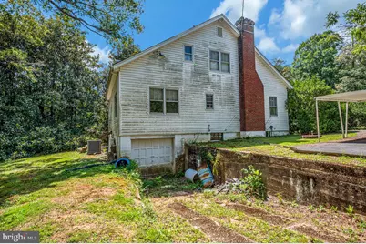 3401 Shirleys Hill Road, Partlow, VA 22534 - Photo 13