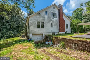 3401 Shirleys Hill Rd, Partlow, VA 22534 - Photo 13