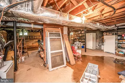 3401 Shirleys Hill Road, Partlow, VA 22534 - Photo 53