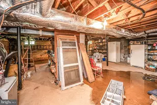3401 Shirleys Hill Rd, Partlow, VA 22534 - Photo 53