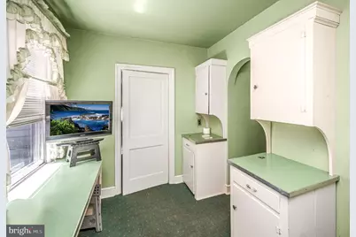 3401 Shirleys Hill Road, Partlow, VA 22534 - Photo 29