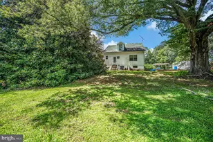 3401 Shirleys Hill Rd, Partlow, VA 22534 - Photo 17