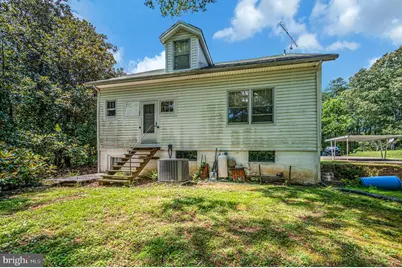 3401 Shirleys Hill Road, Partlow, VA 22534 - Photo 15