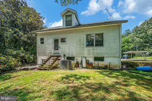 3401 Shirleys Hill Rd, Partlow, VA 22534 - Photo 15