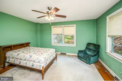 3401 Shirleys Hill Road, Partlow, VA 22534 - Photo 37