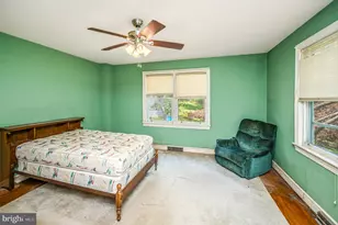 3401 Shirleys Hill Rd, Partlow, VA 22534 - Photo 37