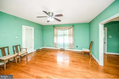 3401 Shirleys Hill Road, Partlow, VA 22534 - Photo 23