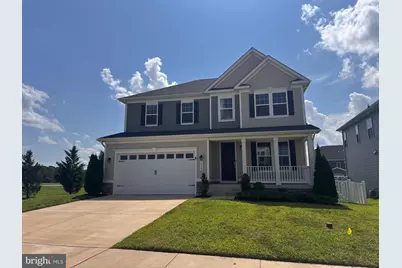 10302 Spotswood Drive, Fredericksburg, VA 22408 - Photo 3
