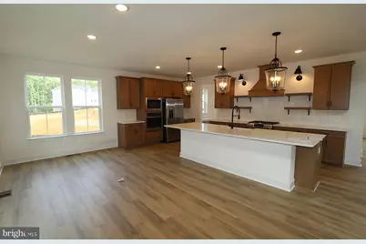 11151 Hazel Run Way #LOT42, Fredericksburg, VA 22407 - Photo 3