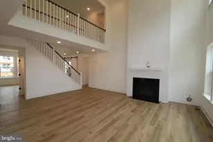 11151 Hazel Run Wy, Fredericksburg, VA 22407 - Photo 5