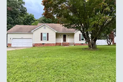 505 Maple Grove Drive, Fredericksburg, VA 22407 - Photo 1