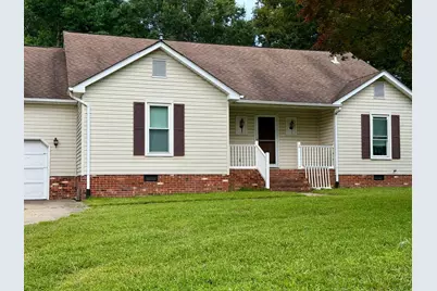 505 Maple Grove Drive, Fredericksburg, VA 22407 - Photo 3