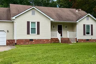 505 Maple Grove Dr, Fredericksburg, VA 22407 - Photo 3