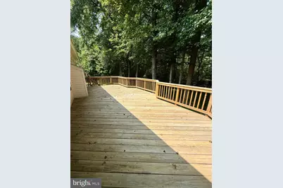 3915 Carlyle Court, Fredericksburg, VA 22408 - Photo 31