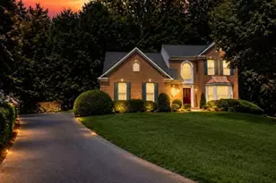 3915 Carlyle Ct, Fredericksburg, VA 22408 - Photo 1