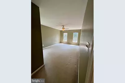 3915 Carlyle Court, Fredericksburg, VA 22408 - Photo 17