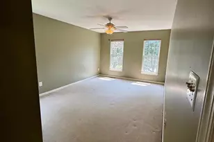 3915 Carlyle Ct, Fredericksburg, VA 22408 - Photo 17