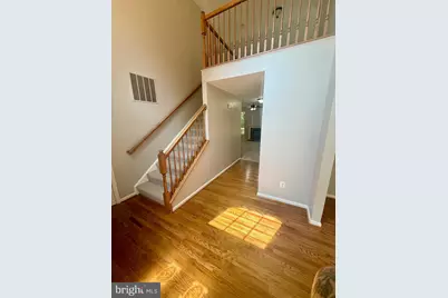 3915 Carlyle Court, Fredericksburg, VA 22408 - Photo 25