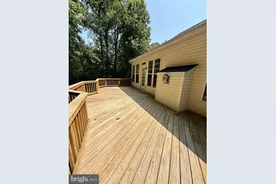 3915 Carlyle Court, Fredericksburg, VA 22408 - Photo 37