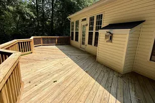 3915 Carlyle Ct, Fredericksburg, VA 22408 - Photo 37