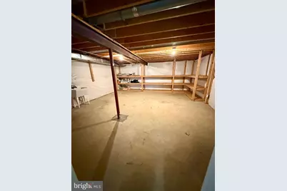 3915 Carlyle Court, Fredericksburg, VA 22408 - Photo 39