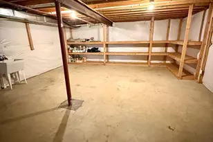 3915 Carlyle Ct, Fredericksburg, VA 22408 - Photo 39