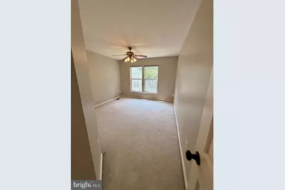 3915 Carlyle Court, Fredericksburg, VA 22408 - Photo 21