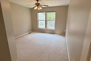 3915 Carlyle Ct, Fredericksburg, VA 22408 - Photo 21
