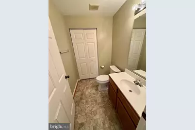 3915 Carlyle Court, Fredericksburg, VA 22408 - Photo 35