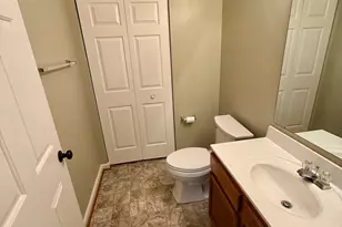 3915 Carlyle Ct, Fredericksburg, VA 22408 - Photo 35