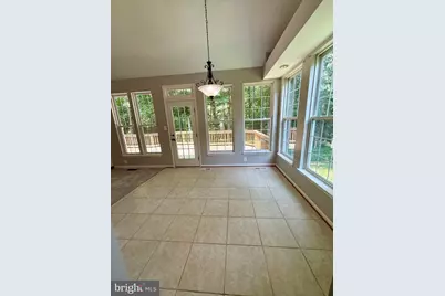 3915 Carlyle Court, Fredericksburg, VA 22408 - Photo 11